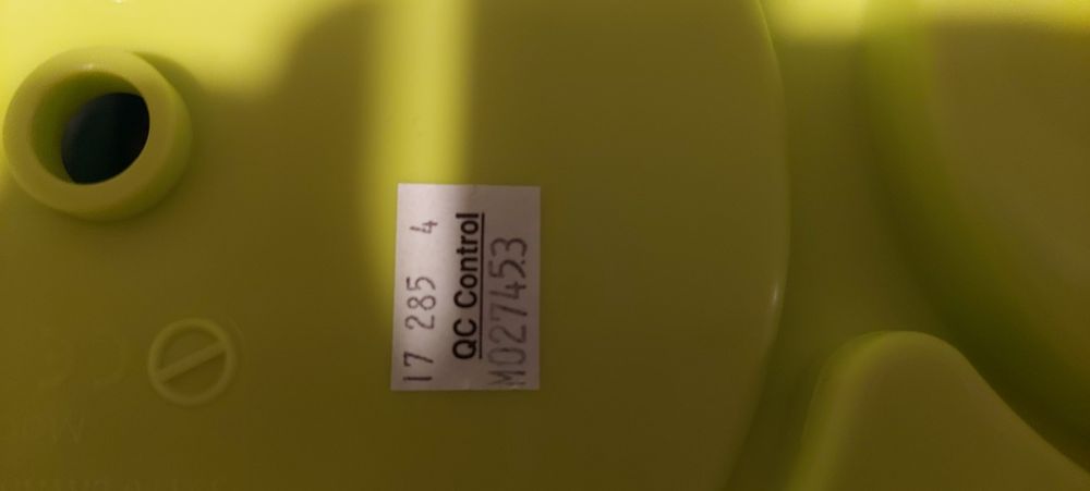 Przecena. SMOBY Chef Zestaw Fabryka Prawdziwych Lizaków.
Cake post fac