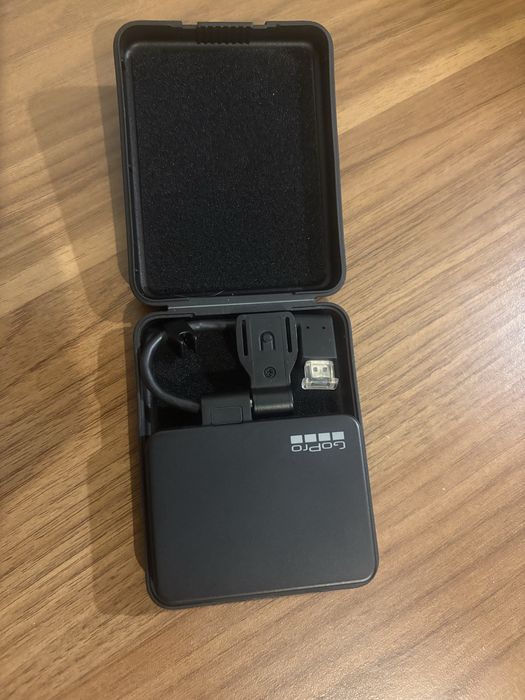 Display Mod do gopro 8-13 jak nowe