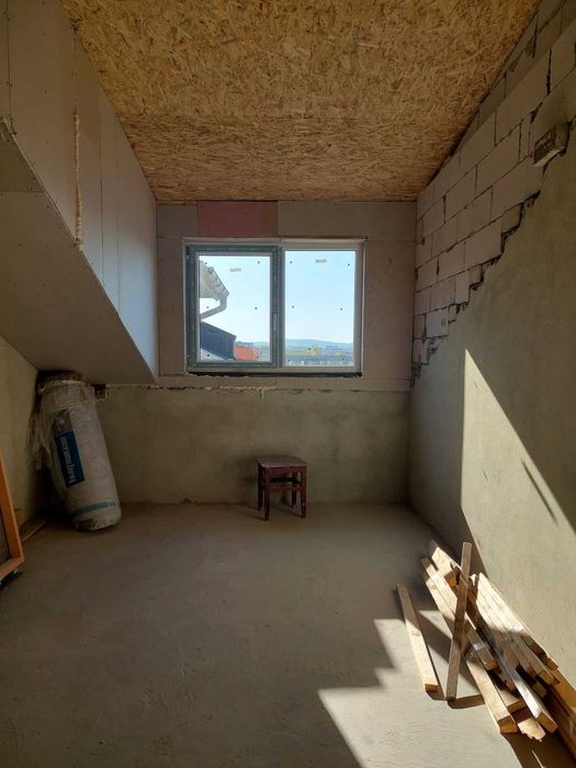 3-кімнатна квартира за адресою (площа 78 м²) - Atlanta.ua - фото 4