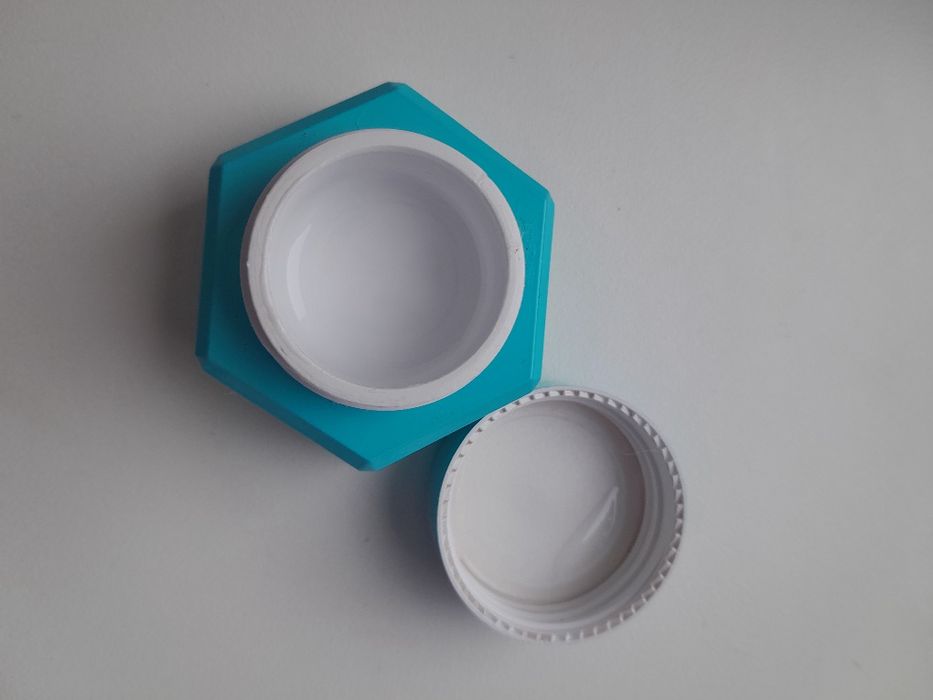 Набір для манікюру