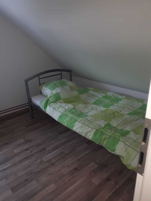 Dom 70m² na wynajem