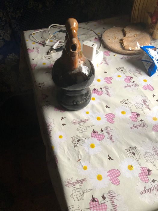 півник ссср колекційний