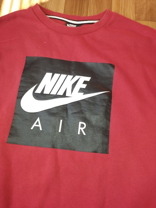Кофта/ свитшот Nike