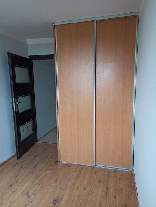 Mieszkanie – Szczecin - Widok 4