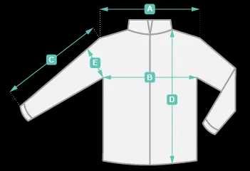 Новый  Мужской OAKLEY hoodie  СВИТЕР с КАПЮШОНОМ L /50р Оригинал