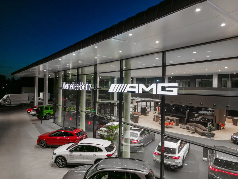 business-site-gallery-photo