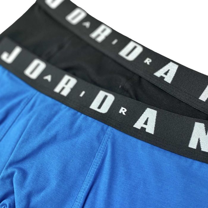 Мужские трусы, качественные и удобные