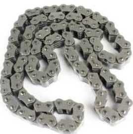 Corrente de comando NMAX