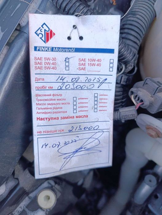 Продам фольксваген Туаран