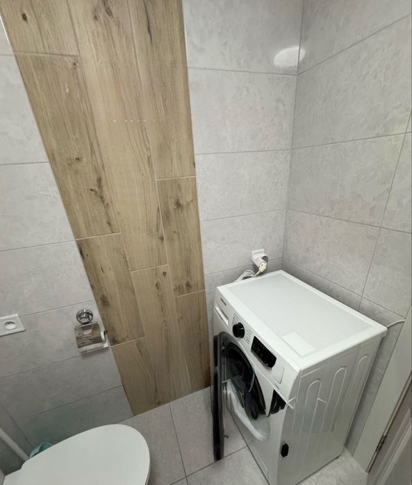 Соборності. Здається 2-х кімнатна квартира