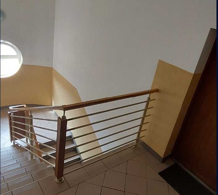 Apartment in Piotrków Trybunalski, Osiedle Jagiellońskie, Stare Miasto - Więcej