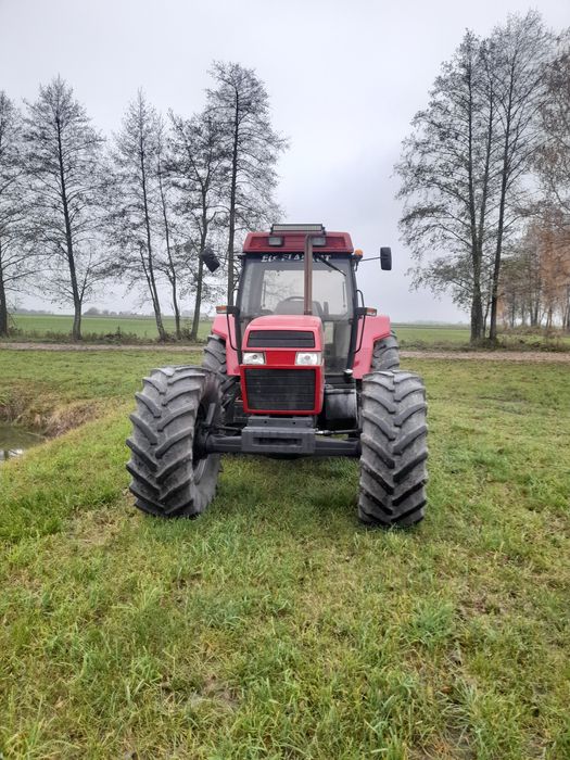 Sprzedam  Case 5150