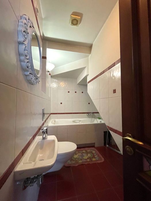 Будинок за адресою вул. Антоненка-Давидовича (площа 181 м²) - Atlanta.ua - фото 22