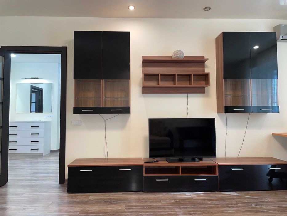 Посуточно 3К Печерск, Леси Украинки.