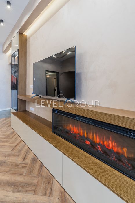 Романков, новый дом в 1 уровень с бассейном! Козинское ОТГ