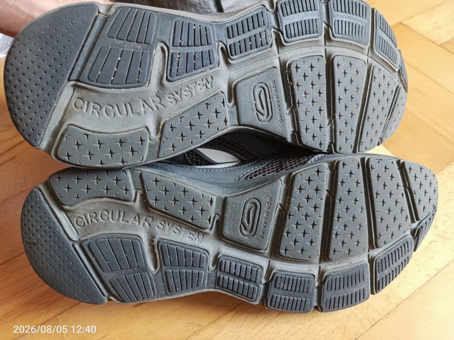 Buty Kalenji Run Active