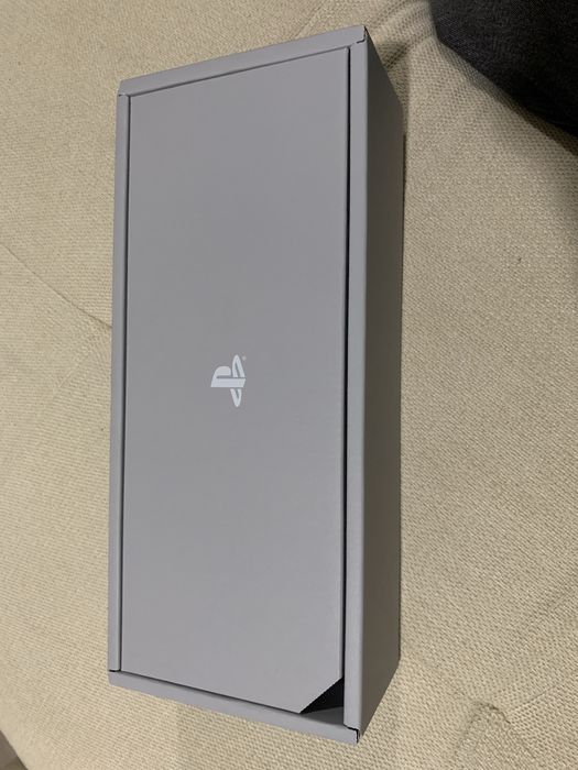 PS Portal C/ garantia