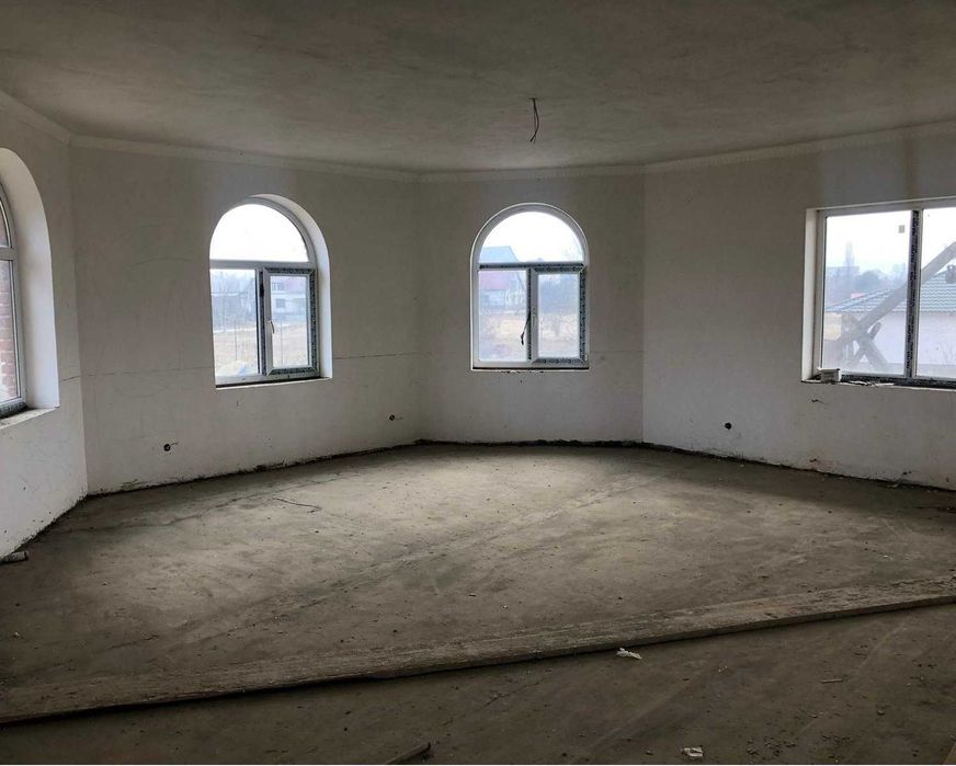 Продається будинок в Ільниці