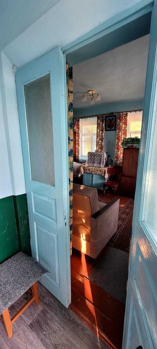 Здам в оренду будинок в с. Сокиринці Хмельницької області