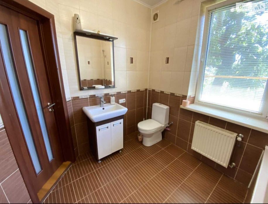 Будинок за адресою вул. Староміська (площа 70 м²) - Atlanta.ua - фото 22