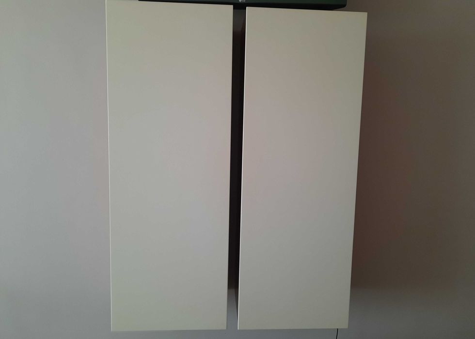 Mobilia Sala Moderna