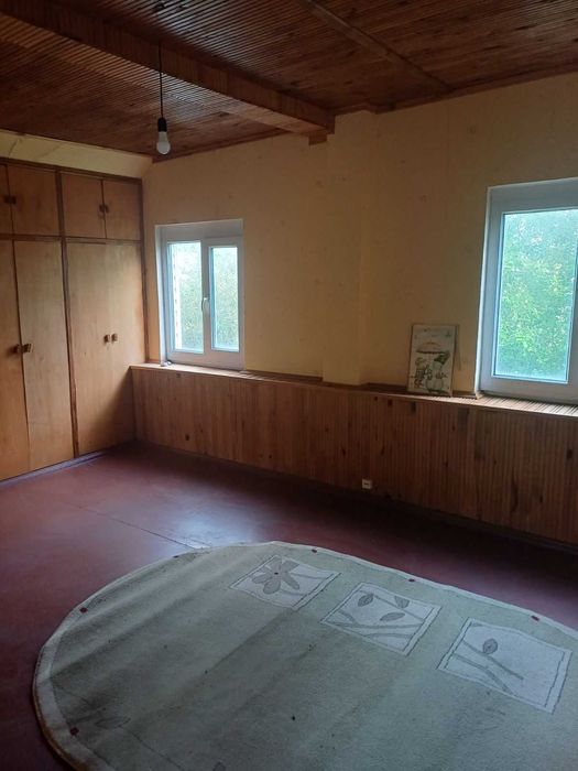 ТЕМІНОВИЙ продаж дачі в Хотянівці 75 кв.м., с.т. Озерний-3
