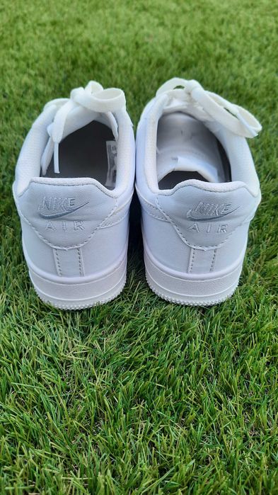 Ténis Nike Air Force 1