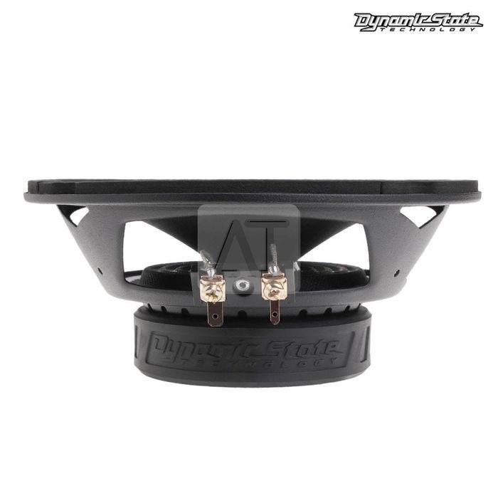 Мідбаси Dynamic State SLB-16M