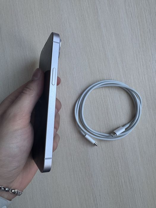 Iphone 14 неверлок, фізична сімка