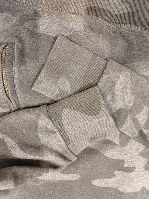 Superdry bluza dresowa roz,S/M/46,48 kangurka,z kapture