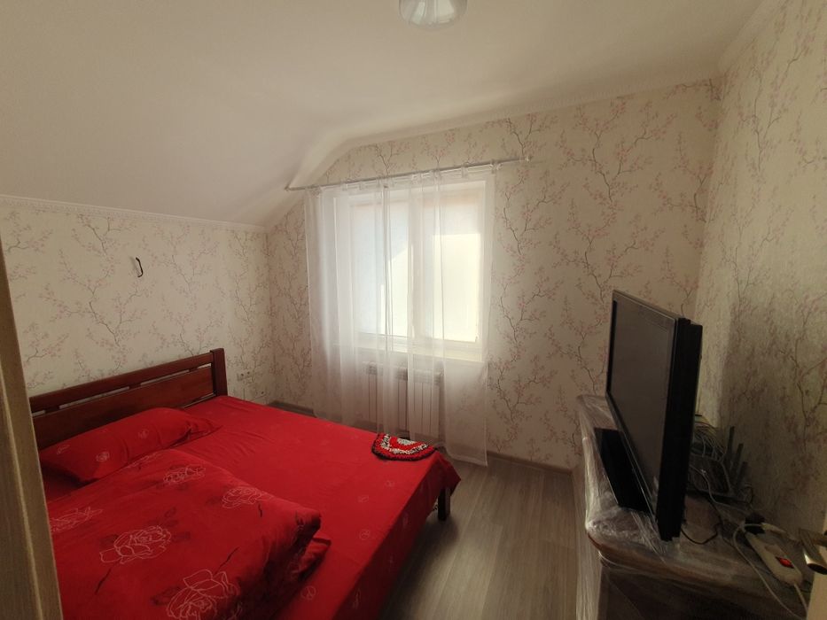 Продам будинок Літки