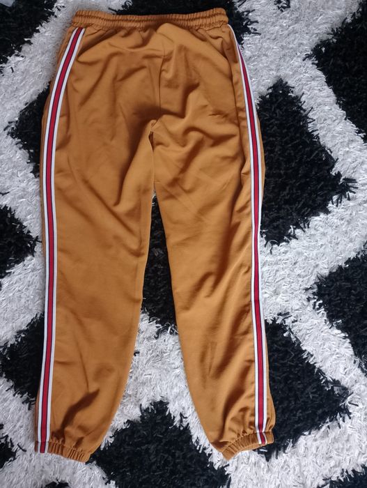 Spodnie dresowe damskie M/ L