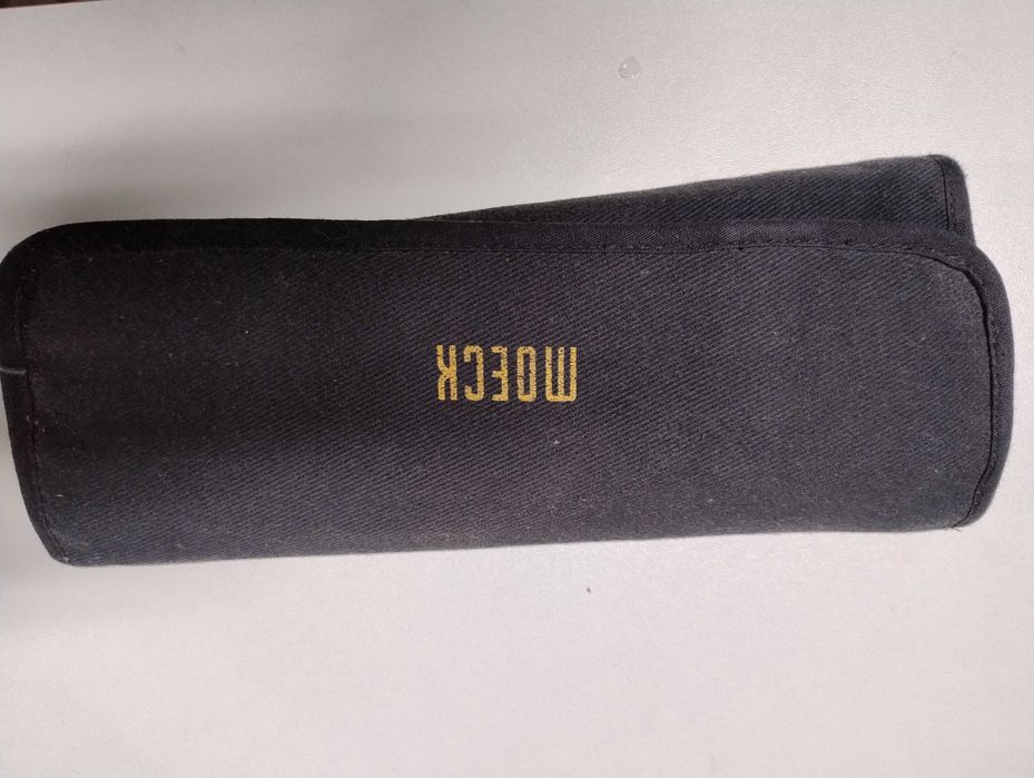 Baroque Recorder MOECK64177155949313121