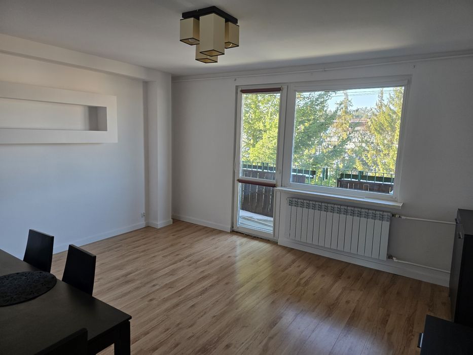 Sprzedam mieszkanie 3 pokoje, 64m2