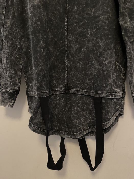 Sweatshirt Repvblica