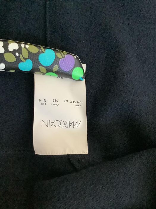 Піджак  MarcCain