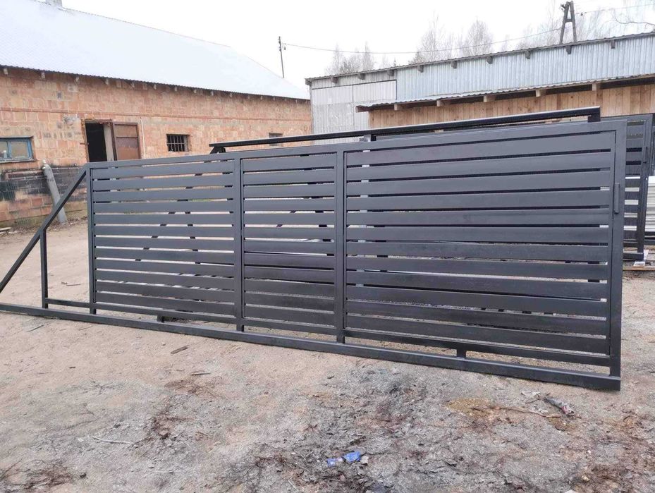 Solidne Wykonanie, Szybka Realizacja NISKA CENA