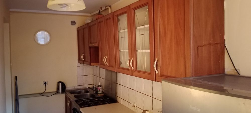 Zdjęcie 3