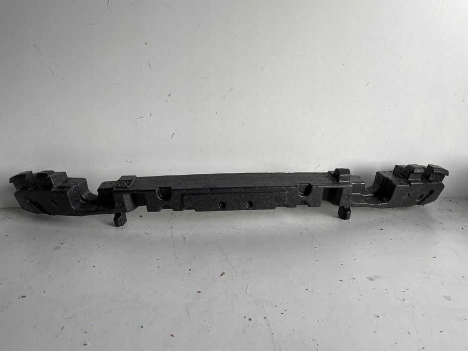 cupra born absorber zderzaka przód 10e807248b