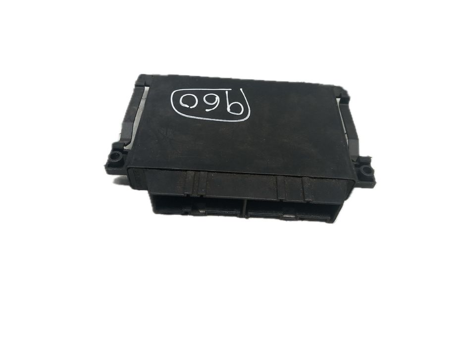 Módulo genérico MERCEDES-BENZ Classe C (W202)