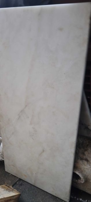 Bancadas de Mármore64285237728130124