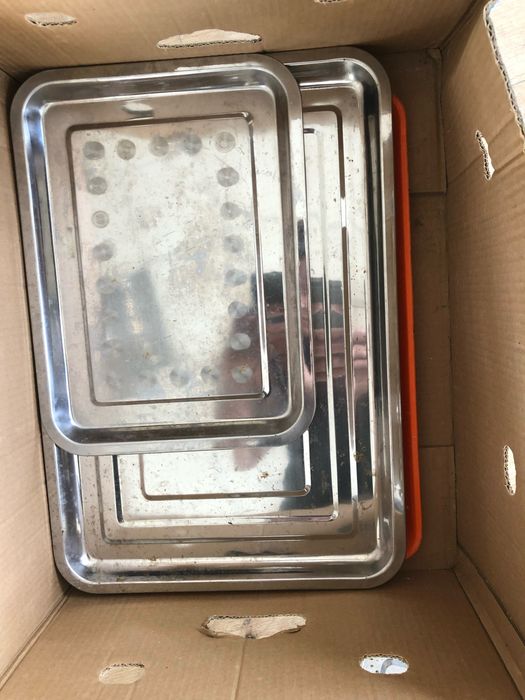 Дошки для піци, для рідкого мила, бокали, стакани, рюмки, на рушнички