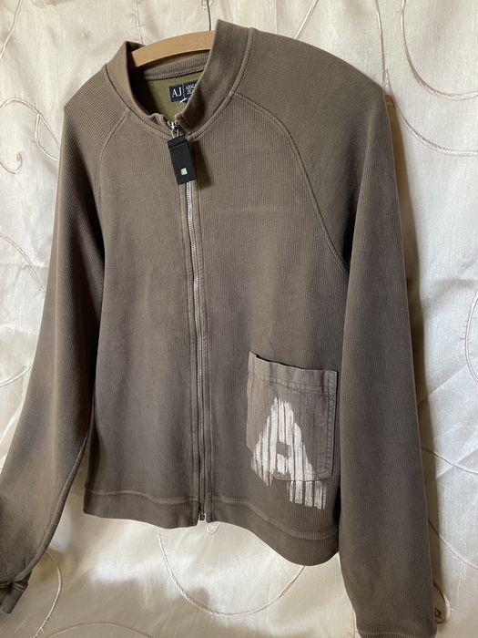 Bluza Georgio Armani r L/XL