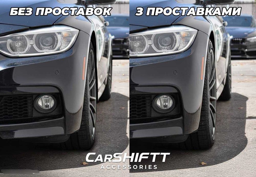 Адаптерные проставки,Простава сквозная,Шпиличные проставки НА ВСЕ АВТО