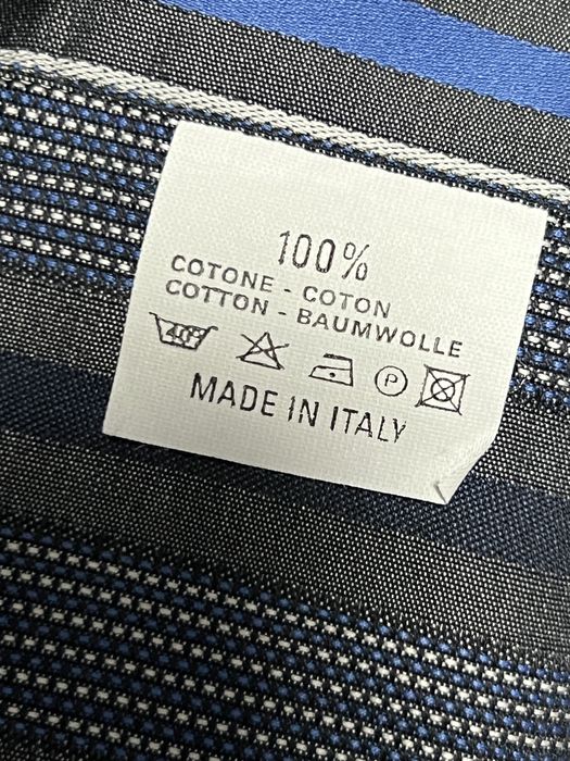 Сорочка ETRO (оригінал, made in Italy)