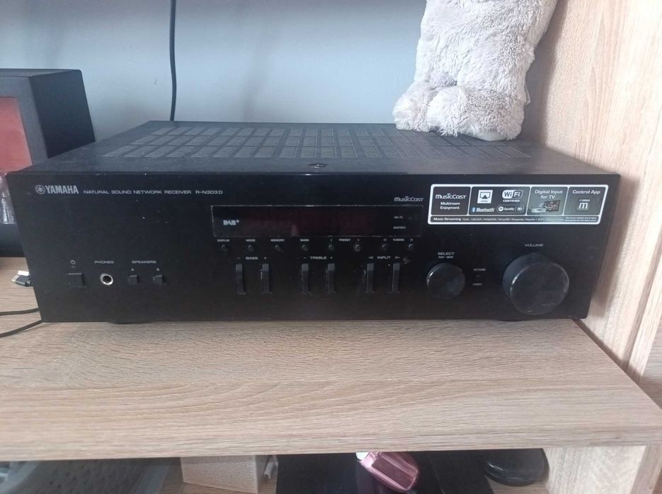 Elektronika sprzedam
