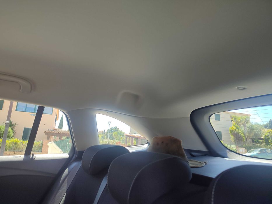 Vendo carrinha OPEL astra sport tourer 1.6 CDTI