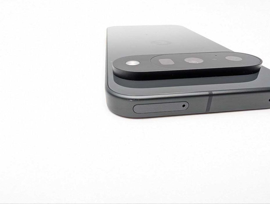 Google Pixel 10 128GB Obsydian