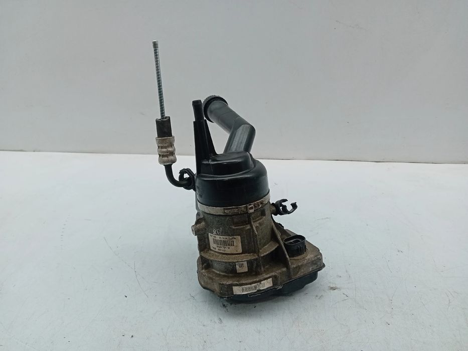 Bomba de direção PEUGEOT 308 SW