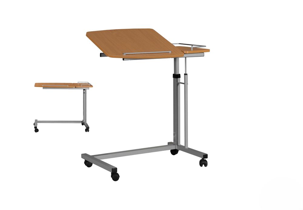 Stolik przyłóżkowy Rubens 3 i Rubens 9